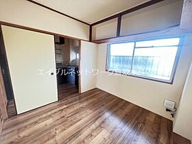 ソラーナ川辺　II号棟 407 ｜ 岡山県倉敷市真備町川辺1185（賃貸マンション2K・4階・28.98㎡） その17