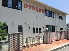 アルフォート　鴨方 105 ｜ 岡山県浅口市鴨方町六条院中1778番地1（賃貸アパート1LDK・1階・50.05㎡） その25