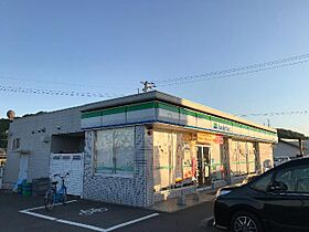 仮）ロココモダン片島 201 ｜ 岡山県倉敷市片島町（賃貸アパート2LDK・2階・53.98㎡） その25