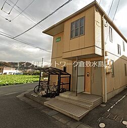 🉐敷金礼金0円！🉐ユニガレージ