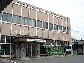 ハピネス中畝　A棟 101 ｜ 岡山県倉敷市中畝10丁目4-35（賃貸アパート1LDK・1階・40.50㎡） その23