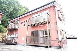 茶屋町駅 4.7万円