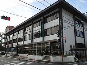 ケイマイティ　II 107 ｜ 岡山県倉敷市幸町6番6（賃貸マンション1K・1階・31.01㎡） その19