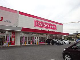 シャリテ 101 ｜ 岡山県倉敷市西阿知町（賃貸アパート1LDK・1階・31.85㎡） その28