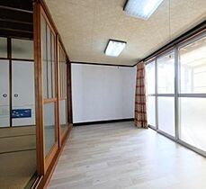 茶屋町平屋住宅 1 ｜ 岡山県倉敷市茶屋町1846（賃貸一戸建2K・1階・28.92㎡） その4