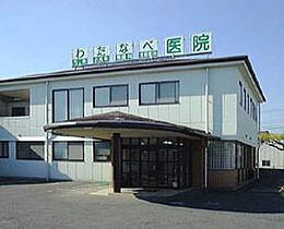 茶屋町平屋住宅 1 ｜ 岡山県倉敷市茶屋町1846（賃貸一戸建2K・1階・28.92㎡） その25