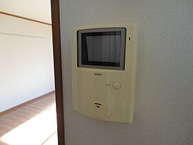 マーヴェラスＢ 202 ｜ 岡山県総社市井尻野（賃貸アパート2LDK・2階・51.66㎡） その8