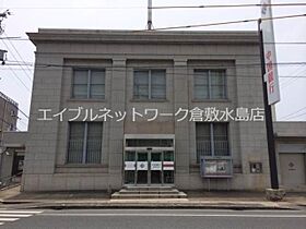 フリーダム平野 105 ｜ 岡山県岡山市北区平野889-5（賃貸アパート2LDK・1階・52.98㎡） その26