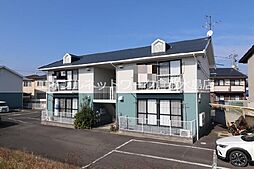 岡山駅 4.6万円