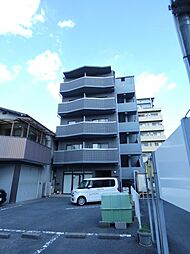 岡山駅 3.5万円