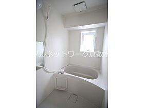 ＫＡＩ Ｔｅｒｒａｃｅ　I 404 ｜ 岡山県玉野市後閑1-13（賃貸マンション1LDK・4階・53.08㎡） その4