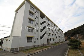 ＫＡＩ Ｔｅｒｒａｃｅ　I 404 ｜ 岡山県玉野市後閑1-13（賃貸マンション1LDK・4階・53.08㎡） その24