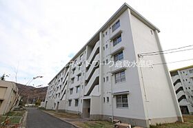 ＫＡＩ Ｔｅｒｒａｃｅ　I 407 ｜ 岡山県玉野市後閑1-13（賃貸マンション2LDK・4階・53.08㎡） その6