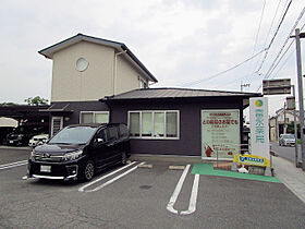 リバーサイド早島A 102 ｜ 岡山県都窪郡早島町早島1935-2（賃貸アパート2LDK・1階・52.66㎡） その30