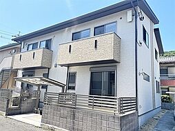 法界院駅 13.5万円