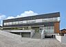 周辺：【公民館】岡山市立 吉備公民館まで887ｍ