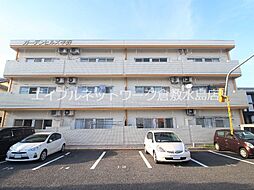 庭瀬駅 5.5万円