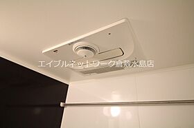 ハアラン一ノ宮 504 ｜ 岡山県岡山市北区一宮207-8（賃貸マンション2LDK・6階・63.00㎡） その27