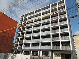 岡山駅 5.6万円