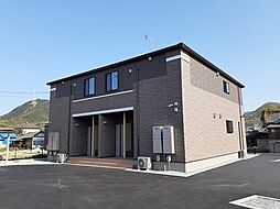 岡山駅 5.0万円