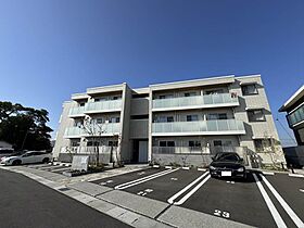 ミモザ（ＢＥＬＳ認証・ＺＥＨ） 102 ｜ 岡山県倉敷市帯高20-4（賃貸マンション1LDK・1階・48.36㎡） その1