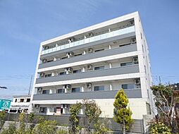 岡山駅 6.1万円