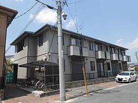 エスペランサB 108 ｜ 岡山県倉敷市北浜町4-1-32（賃貸アパート1R・1階・30.00㎡） その22