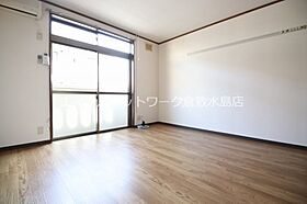 総社Sフラッツ　E棟 103 ｜ 岡山県総社市総社1390-17（賃貸マンション1K・2階・23.77㎡） その9