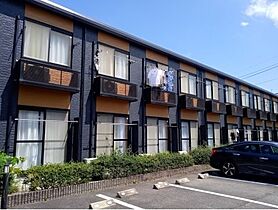 レオパレスグランドゥール北方 107 ｜ 岡山県岡山市北区北方1丁目7-26（賃貸アパート1K・1階・22.35㎡） その17