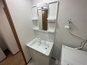 トムキャット103 202 ｜ 岡山県倉敷市玉島長尾2685-2（賃貸マンション1K・2階・27.59㎡） その15