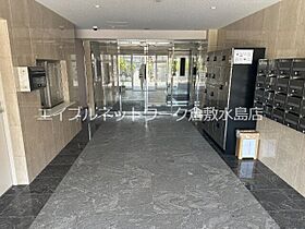 トムキャット103 202 ｜ 岡山県倉敷市玉島長尾2685-2（賃貸マンション1K・2階・27.59㎡） その4