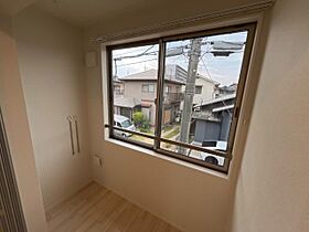 スカイテラス・リーフ  ｜ 岡山県岡山市北区横井上（賃貸アパート1LDK・2階・42.82㎡） その17