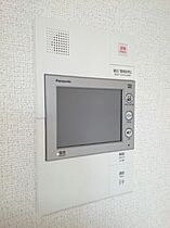 ケイマイティ　II 105 ｜ 岡山県倉敷市幸町6番6（賃貸マンション1K・1階・31.01㎡） その11