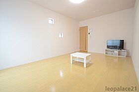 クレイノ悠々木屋 104 ｜ 岡山県総社市中原815-1（賃貸アパート1K・1階・29.71㎡） その5