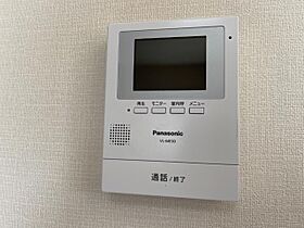 ハイバード  ｜ 岡山県倉敷市中庄（賃貸アパート1LDK・2階・42.82㎡） その23