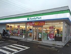 チアフル　ミサオ 101 ｜ 岡山県倉敷市中庄1191番地1（賃貸アパート1LDK・1階・46.06㎡） その15