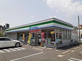 アヴィオン　Ａ 207 ｜ 岡山県岡山市南区新福2丁目3-45（賃貸マンション1K・2階・30.66㎡） その15