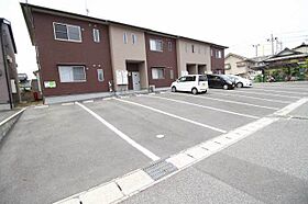 メリーコートD棟 203 ｜ 岡山県倉敷市児島元浜町793-1（賃貸アパート2LDK・2階・67.00㎡） その17