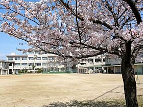 ハイマート Ｂ ｜ 岡山県倉敷市中庄1234-6（賃貸一戸建3LDK・1階・66.24㎡） その20