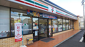 S place bld. 603 ｜ 岡山県総社市駅前1丁目3-43（賃貸マンション1K・6階・29.45㎡） その9