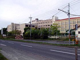 児島稗田町戸建 3 ｜ 岡山県倉敷市児島稗田町62-19（賃貸一戸建3LDK・1階・79.44㎡） その17