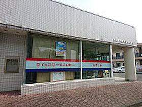 リッツホームC  ｜ 岡山県倉敷市茶屋町（賃貸一戸建3LDK・1階・81.14㎡） その8