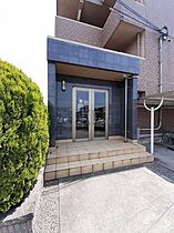 ソレイユ・ルヴァン 106 ｜ 岡山県倉敷市安江155番地1（賃貸マンション1DK・1階・32.49㎡） その13