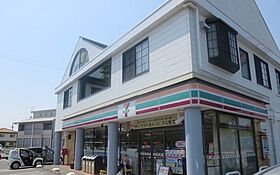 ソレイユ・ルヴァン 106 ｜ 岡山県倉敷市安江155番地1（賃貸マンション1DK・1階・32.49㎡） その15