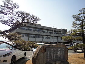 シークレイン  ｜ 岡山県総社市駅南2丁目（賃貸アパート1K・2階・30.87㎡） その25