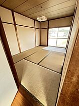 光ハイツ笹賀　B棟 2 ｜ 岡山県井原市笹賀町1792-6（賃貸アパート2LDK・1階・59.82㎡） その25