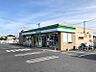 周辺：【コンビニエンスストア】ファミリーマート 倉敷鶴の浦店まで2086ｍ