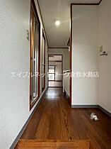 VICTORY  HEIGHTS 107 ｜ 岡山県倉敷市連島町亀島新田135（賃貸アパート1K・1階・19.87㎡） その7