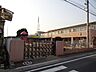 周辺：【幼稚園】井原市立西江原幼稚園まで2187ｍ