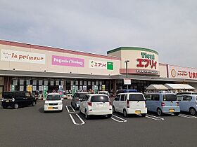 カーサ　イレーネ 203 ｜ 岡山県倉敷市茶屋町1636番地1（賃貸アパート1LDK・2階・43.79㎡） その16